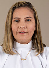 Foto de ELIANE DE SOUSA LIMA
