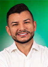 Foto de JOSENILDO GARRETO CARVALHO