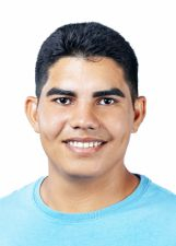 Foto de ANTONIO VENILSON LIMA XIMENDES