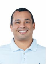 Foto de LEANDRO DA SILVA CORDEIRO