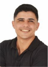 Foto de RUAN GOMES MARTINS