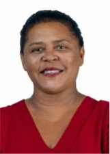 Foto de CICERA DE ALMEIDA SILVA