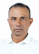 Foto de DEUSIMAR DOS SANTOS