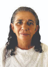 Foto de ELENY GONÇALVES REGO