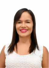 Foto de ROZANIA PEREIRA DE OLIVEIRA