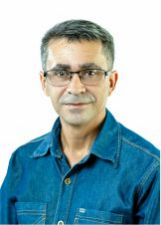 Foto de JAIRAN CAVALCANTE ASSUNÇÃO