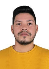 Foto de JANILSON FERREIRA COSTA