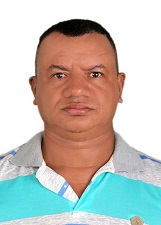Foto de LUZINALDO DA CONCEICAO BARROS