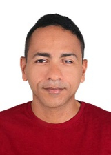 Foto de CARLOS ADRIANE MORAIS DA COSTA