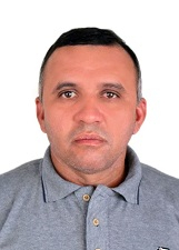 Foto de ALBERSON DE PAULA SA CAVALCANTE