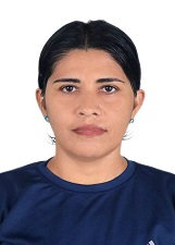 Foto de ANA LIDIA SILVA AHID SOARES