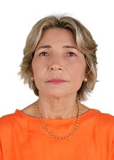Foto de MARIA JULIA ALMEIDA SILVA