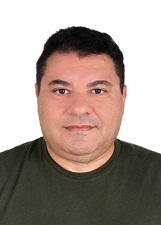 Foto de RONALDO DE ANDRADE ALENCAR