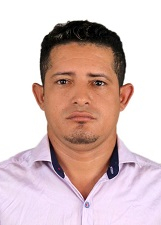 Foto de ELTON GLEUTON DE CASTRO BRITO