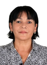Foto de ROSILENE MARTINS