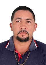 Foto de JEAN CLÁUDIO LOUREDO ARAÚJO