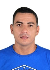 Foto de JOAO BATISTA CORREA SOARES