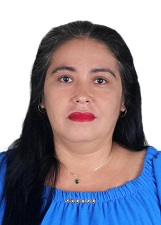 Foto de THAIS DE MARIA PIMENTA GUTERRES