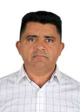 Foto de JOAO DOS SANTOS COSTA BOAS