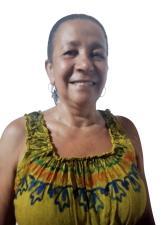 Foto de ERONILDES SILVA DE SOUZA