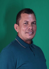 Foto de ANTÔNIO WAGNER COIMBRA DE ALMEIDA