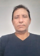 Foto de JOSÉ OSMANE CARVALHO DA SILVA