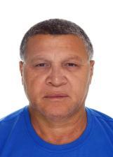 Foto de HENRIQUE VIEIRA DE SOUSA