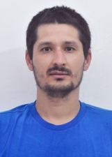 Foto de ISAÍAS TIAGO FERREIRA