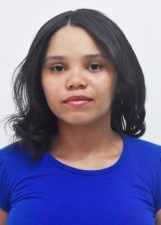Foto de RAISSA SANTOS DE SOUSA