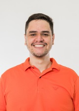Foto de PEDRO EVANGELISTA COELHO NETO