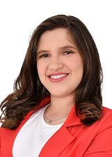 Foto de JHENNIFER DA SILVA DE CARVALHO