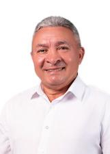 Foto de ANTONIO FRANCISCO DE CARVALHO