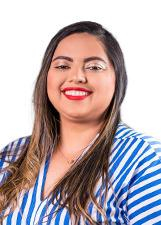 Foto de THAYSE AZEVEDO DA SILVA