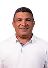 Foto de RONALDO DOS REIS DA SILVA