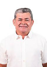 Foto de FRANCISCO MONTEIRO CARVALHO