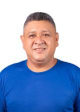 Foto de Jose Durval Jovita de Sousa