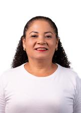Foto de SANDRA MARIA RIBEIRO FERREIRA GALVÃO