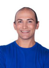 Foto de RAIMUNDO NONATO QUIRINO MONTEIRO  CARNEIRO