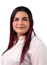 Foto de ELIENE SOUSA OLIVEIRA