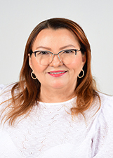 Foto de ANA ELIZABETH UCHOA PEIXOTO