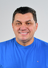 Foto de AMAURI ALBERTO PEREIRA DE SOUSA