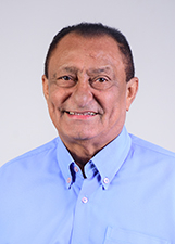 Foto de Francisco Rodrigues da Costa