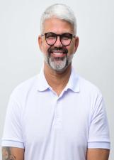 Foto de Sandro do Nascimento Medeiros