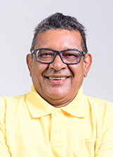 Foto de Francisco Vaz de Araujo