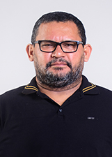 Foto de Jonas Pereira da Silva