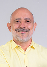 Foto de FRANCISCO MESSIAS DA SILVA