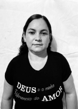 Foto de ROSANA VIANA DOS SANTOS