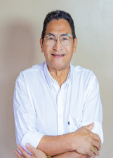 Foto de Manoel Roberto Soares Sanches