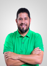 Foto de ANDREY GIOVANNE RODRIGUES SODRE