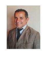 Foto de Ammalho de Sousa Silva